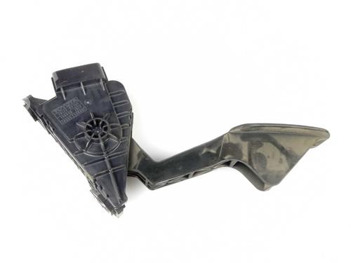 Used Pedal Pedal 13913569 13913569