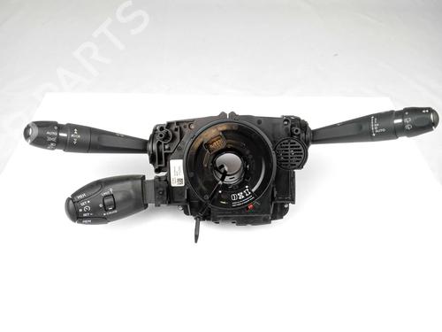Used Switch Switch PEUGEOT 3008 II SUV (MC_, MR_, MJ_, M4_) [2016-2026] 12265336 12265336