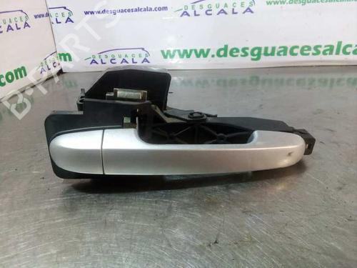 front-right-exterior-door-handle-kia-ceed-hatchback-ed-2006-2007-2008-2009-2010-2011-2012-9994273 main image