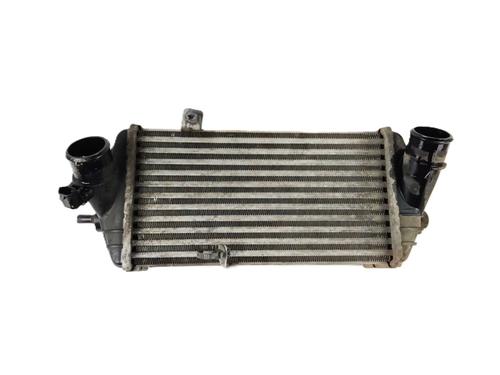 intercooler-hyundai-i30-gd-2011-40532529 main image