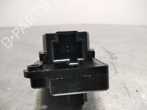 Electronic module FORD FOCUS III | BP11389260M83 - Image 3