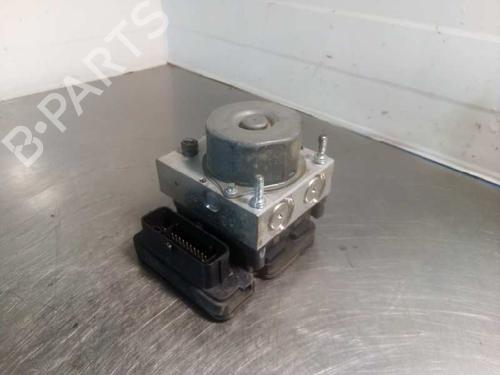 ABS pump RENAULT CLIO IV (BH_)  | BP11363956M43