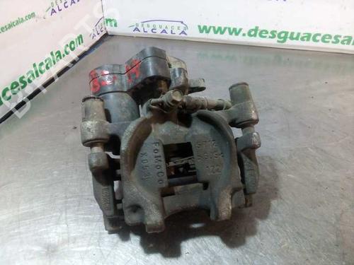 Used Right rear brake caliper Right rear brake caliper 11564661 11564661