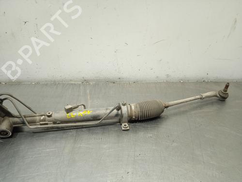Steering rack SEAT IBIZA IV (6J5, 6P1)  | BP14912215M22 
