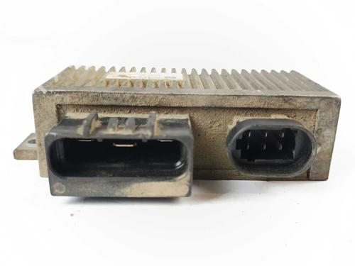 Electronic module RENAULT KANGOO (KC0/1_) 1.9 dTi (KC0U) | BP27382543M83 - Image 3