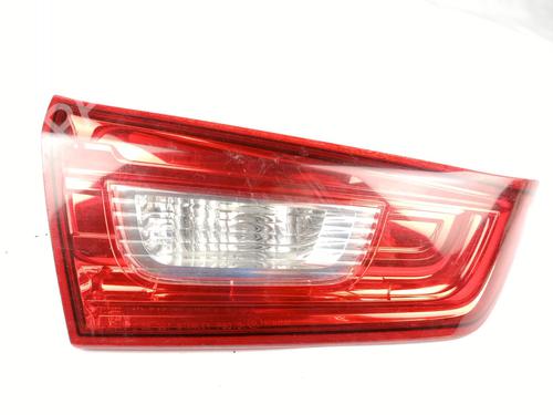 Used Left tailgate light MITSUBISHI ASX (GA_W_) 1.6 DI-D (114 hp) 29135772