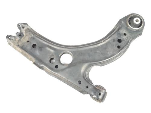 Right front suspension arm AUDI A3 (8L1) 1.9 TDI | BP13317699M13 