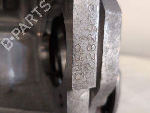 Engine HYUNDAI TUCSON (NX4E, NX4A) 1.6 T-GDi | BP32220578M1