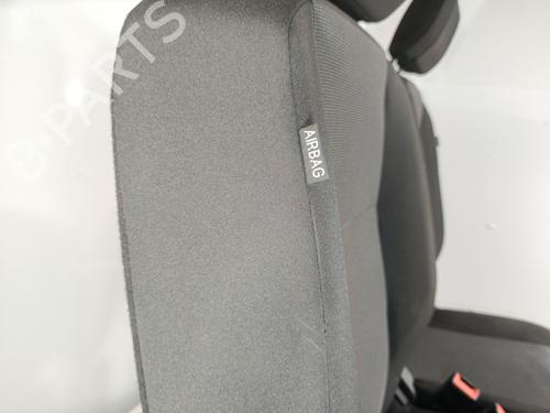  - Image 12