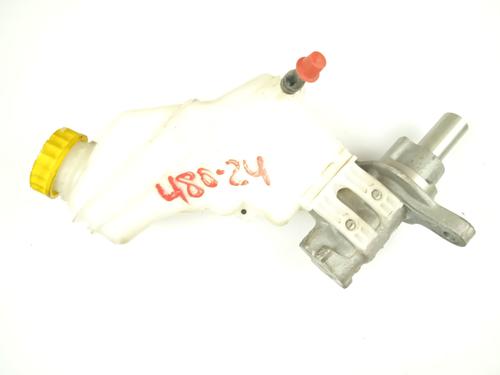 Brake master cylinder FIAT TIPO Hatchback (356_, 357_) 1.3 D (356HXH1A) | BP19309534M77 
