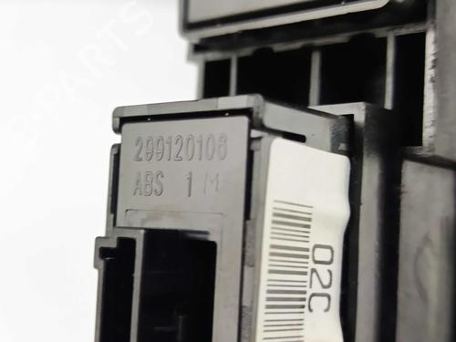 Switch KIA CARENS IV 1.7 CRDi | BP32372803I30 - Image 3