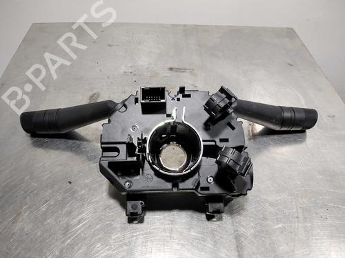 Switch IVECO DAILY IV Van | BP10028829I30 - Image 2