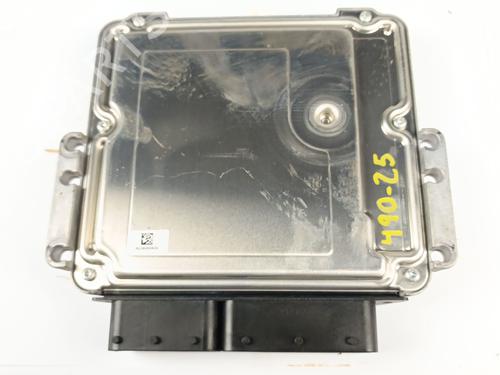 Engine control unit (ECU) HONDA HR-V (RU) 1.6 i-DTEC (RU8) | BP28514976M57