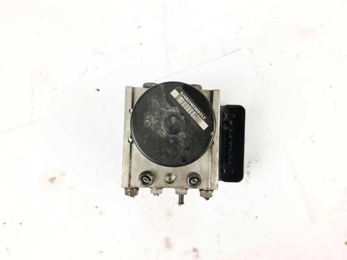 abs-pump-vw-golf-plus-v-5m1-521-2004-2005-2006-2007-2008-2009-2010-2011-2012-2013-28576541 main image