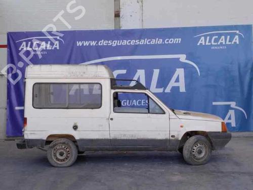 Used Parts SEAT TERRA (24) 1227895