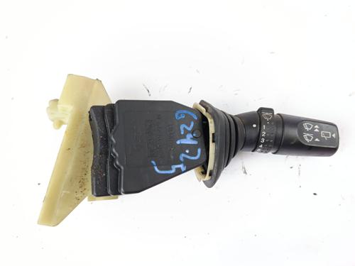 Used Steering column stalk FORD MONDEO I (GBP) 1.8 TD (90 hp) 29630047