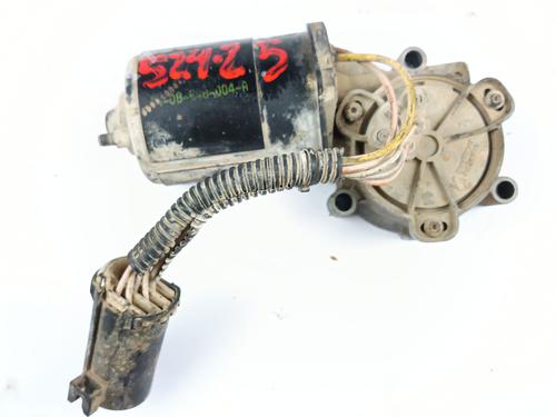 Used Electronic module SSANGYONG KORANDO (KJ) 2.3 TDiC 4x4 (101 hp) 29285485