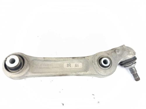 Used Left front suspension arm Left front suspension arm BMW 5 (F10) 520 d (184 hp) 26568448 26568448
