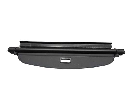 Hattehylle VW PASSAT B8 Variant (3G5, CB5) 2.0 TDI | BP36997971C85 - Image 2
