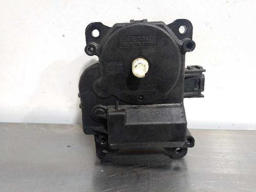 Electronic module INFINITI M (Y51) 30d | BP11389435M83 - Image 2