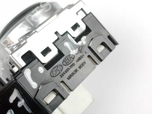 Mirror switch HYUNDAI i30 (GD) 1.4 | BP18526779I25 - Image 4