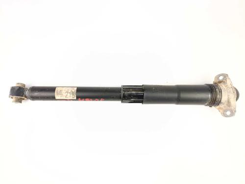 right-rear-shock-absorber-skoda-karoq-nu7-nd7-2017-40110144 main image