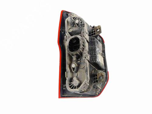 Right taillight FORD TOURNEO COURIER B460 MPV 1.5 TDCi | BP32760652C35 - Image 2
