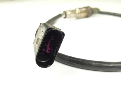 Electronic sensor SEAT ATECA (KH7, KHP) 1.5 TSI | BP18844968M84 - Image 3