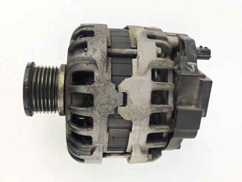 Used Alternator Alternator 39080135 39080135