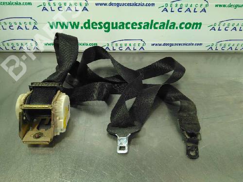 BP9989476C89 main image