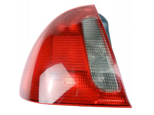 Used Left taillight Left taillight ROVER 45 I Saloon (RT) 2.0 iDT (101 hp) 20317485 20317485