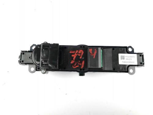 Switch VOLVO XC40 (536) T3 | BP23431493I30 - Image 2