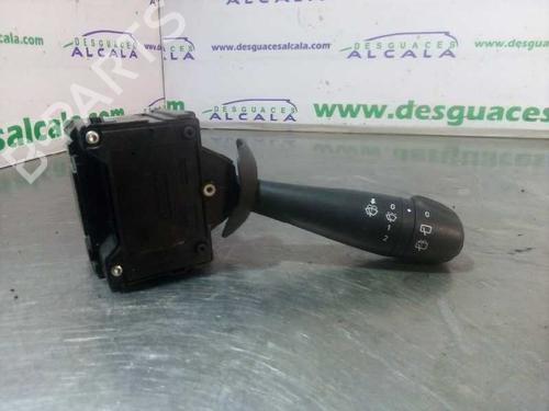 Used Steering column stalk Steering column stalk DACIA SANDERO II 1.5 dCi (90 hp) 9995196 9995196