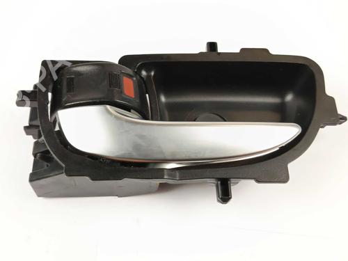 Used Front left interior door handle Front left interior door handle TOYOTA YARIS (_P13_) 1.5 Hybrid (NHP130_, NHP130) (101 hp) 28514862 28514862