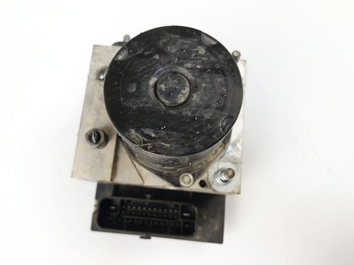 Used ABS pump VW POLO V (6R1, 6C1) 1.6 TDI (90 hp) 30696984