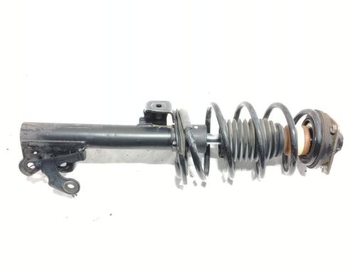 Used Left front shock absorber MERCEDES-BENZ B-CLASS Sports Tourer (W245) B 180 CDI (245.207) (109 hp) 21006223