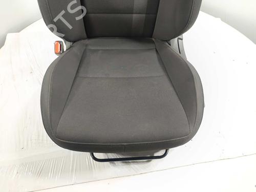 Left front seat HYUNDAI i20 III (BC3, BI3) 1.2 | BP31146004C15 - Image 2