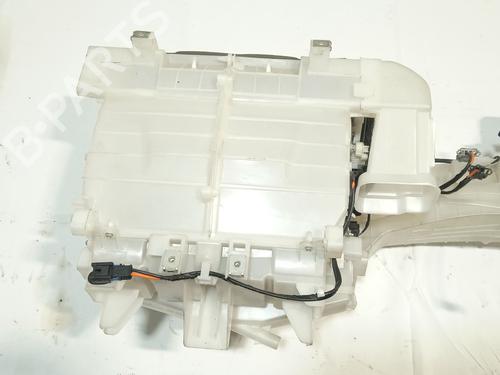 Other CITROËN BERLINGO Box Body/MPV (K9) 1.5 BlueHDi 100 | BP16767473O1 