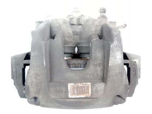 Used Left front brake caliper FORD S-MAX (CJ, WA6) 2.0 TDCi (150 hp) 18319028