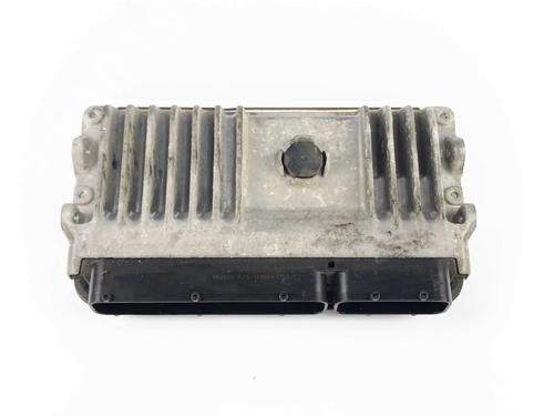 Used Engine control unit (ECU) Engine control unit (ECU) 32001352 32001352
