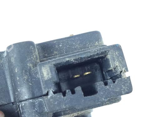 Electronic module HYUNDAI ATOS (MX) 1.0 i | BP17190120M83 