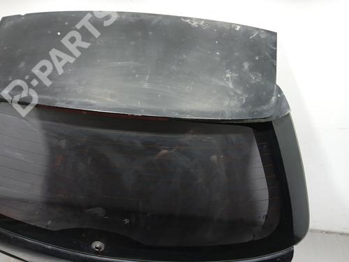Tailgate ALFA ROMEO 159 Sportwagon (939_) 1.9 JTDM 16V (939BXC1B, 939BXC12) | BP10928424C6 