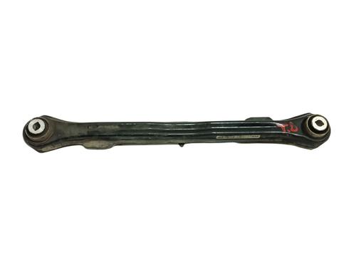Used Right rear suspension arm JEEP RENEGADE SUV (BU, B1, BV) 1.6 CRD (120 hp) 29125593