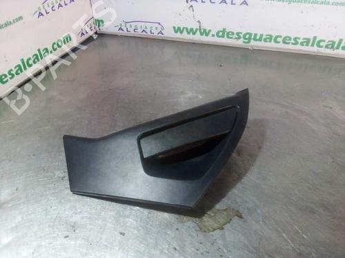 rear-right-exterior-door-handle-nissan-juke-f15-16-82606ba61a-2010-2011-2012-2013-2014-2015-2016-2017-2018-2019-9995351 main image