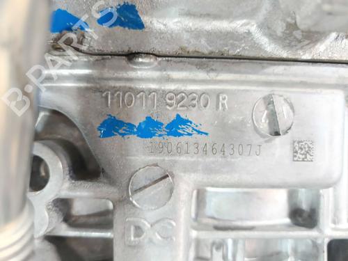 Engine RENAULT CLIO V (B7_) 1.0 TCe 100 (B7MT) | BP37795919M1 - Image 7