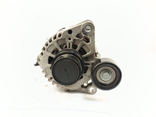 Alternator KIA XCEED (CD) 1.0 T-GDI | BP31802898M7
