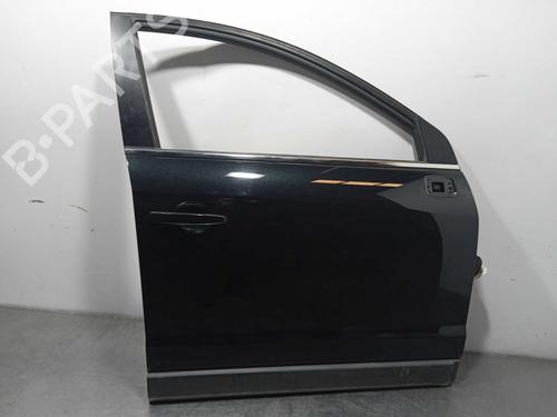 right-front-door-opel-antara-a-l07-22-cdti-95416994-2006-2007-2008-2009-2010-2011-2012-2013-2014-2015-2016-2017-10012939 main image