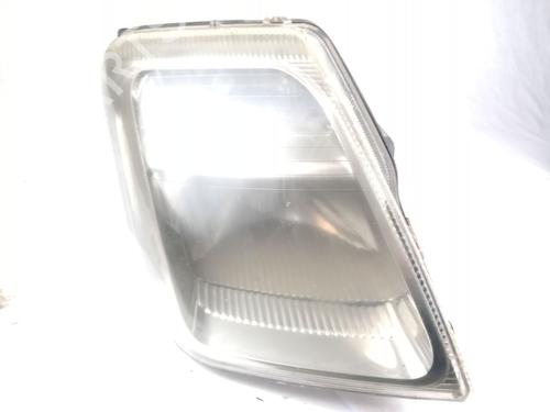 Used Right headlight CITROËN C2 (JM_) 1.4 HDi (68 hp) 21683718
