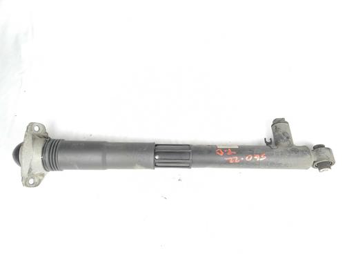 right-rear-shock-absorber-seat-leon-st-5f8-20-cupra-5q0512009as-2012-2013-2014-2015-2016-2017-2018-2019-2020-10301168 main image