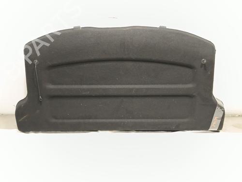 BP30790854C85 main image